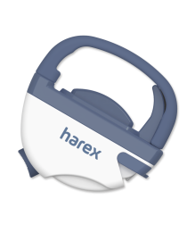 Dispositivo Premium para la...