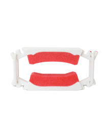 Pinza urinaria masculina...