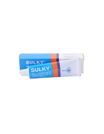 Gel Lubricante Sulky 100g