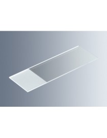 Portas. Caja de 50 unidades