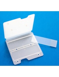 Cartera porta objetos para...