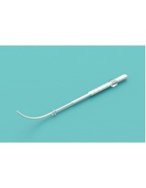 Histerómetro estéril