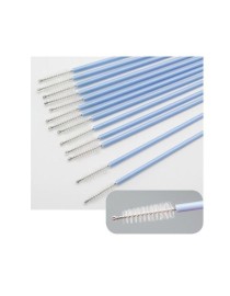 Cepillo citológico para...