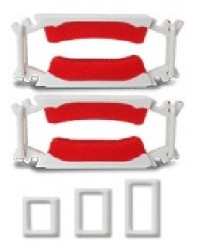 Composicion Pack_solo foto_big