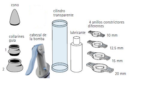 DiagramaDescripción generada automáticamente